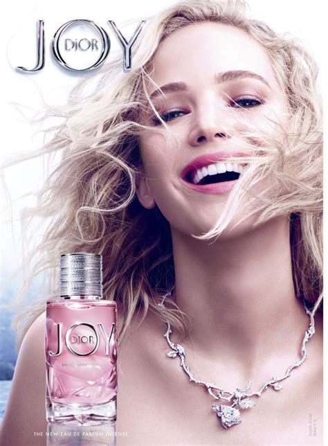 who advertises dior perfume|Dior perfume advertisement model.